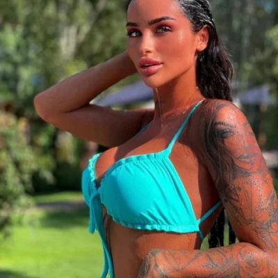 Maria