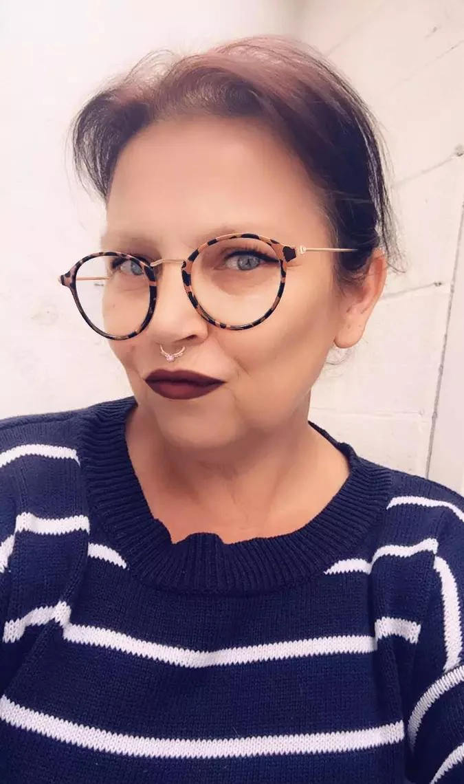Miss Tears Online