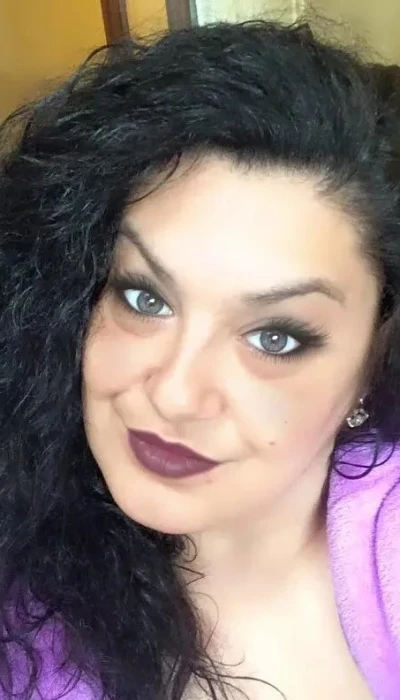 Bella Prive En Escort 24 J Geil Vrijen Z Condoom Mogelijk