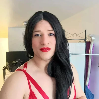 La Jessica