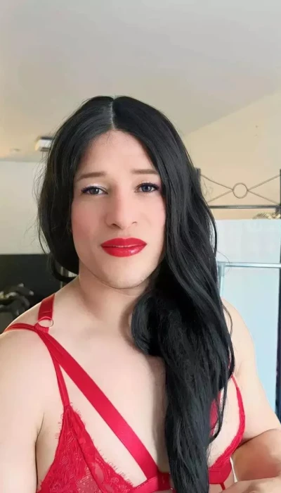 La Jessica