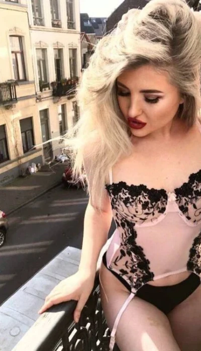 Kristal