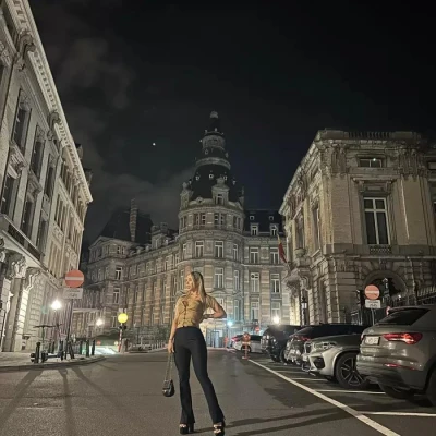 Sofia Xxx Horny