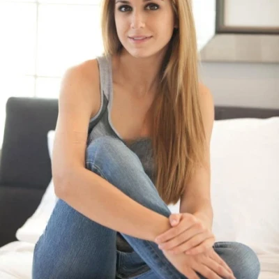 Vanessa