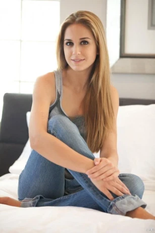 Vanessa