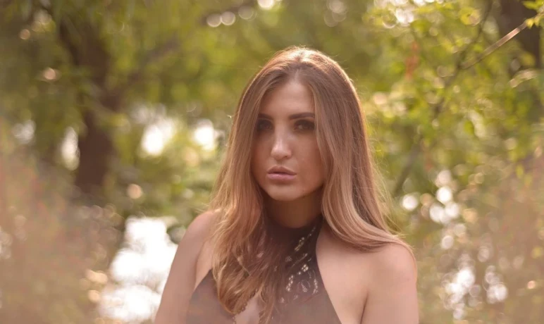 Kristal