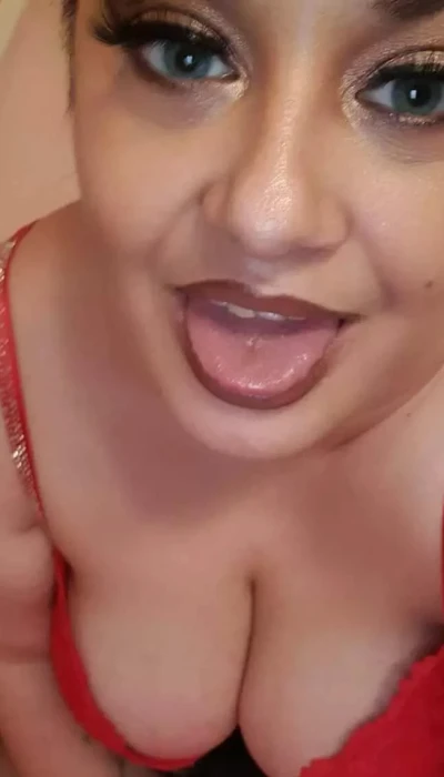 Bella Prive En Escort 24 J Geil Vrijen Z Condoom Mogelijk