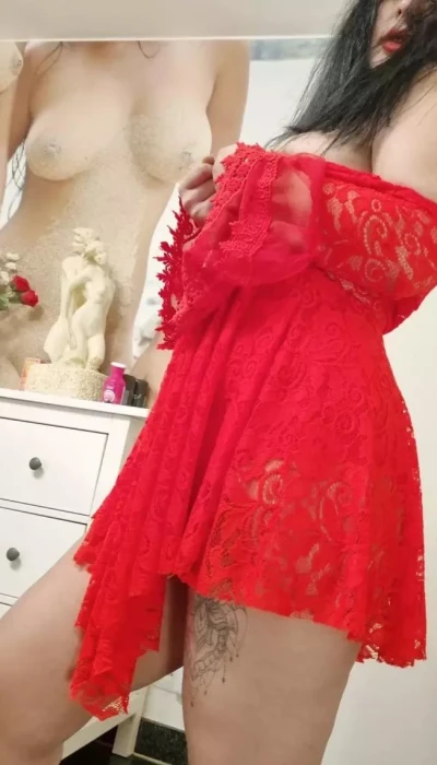 Geile Meid Ruby Ontvangt In Maasmechelen Prive Discreet