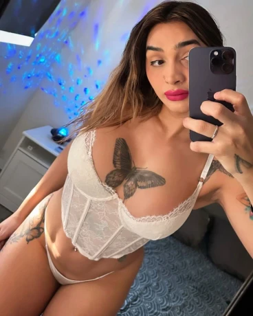 Emma