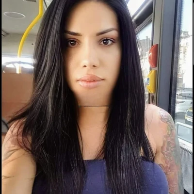 Aline Diniz