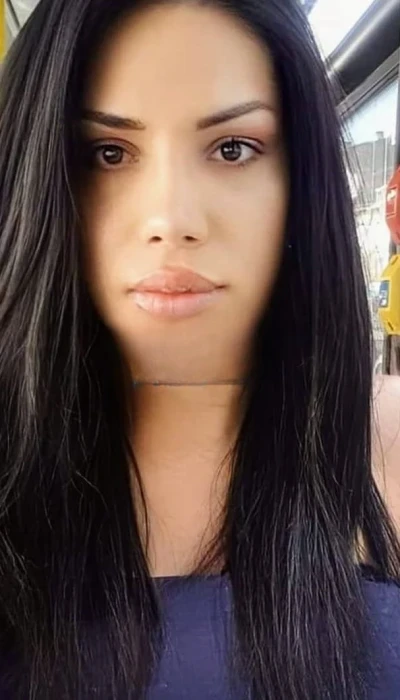 Aline Diniz