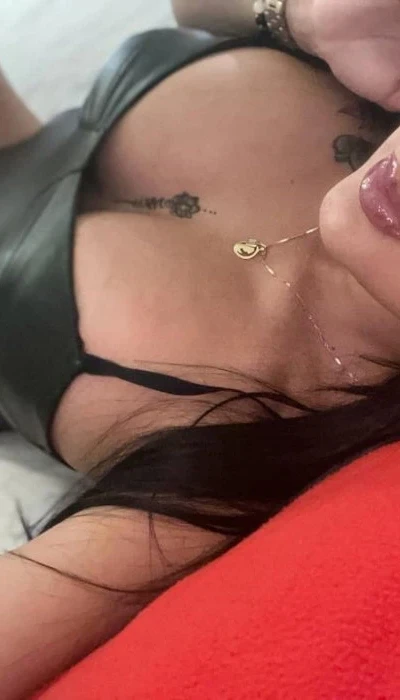 Paola