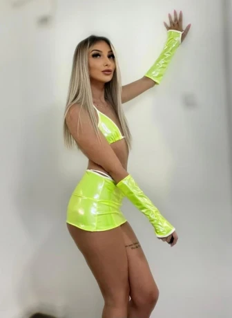 Ariana