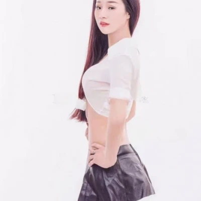 Jenny