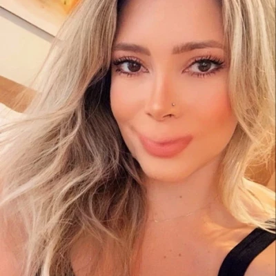 Paulina