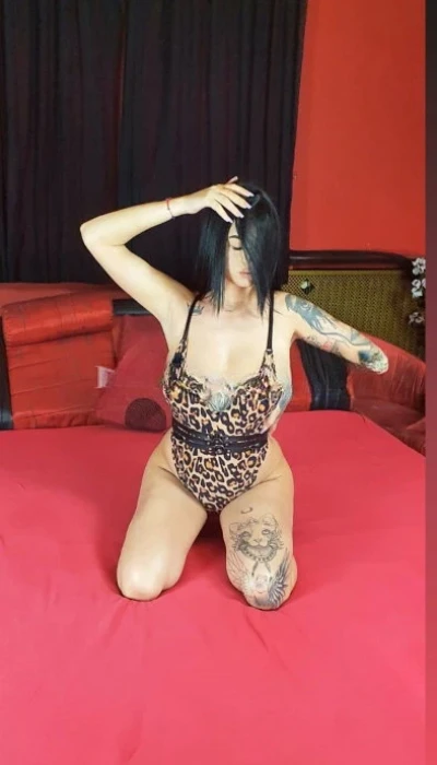 Karina
