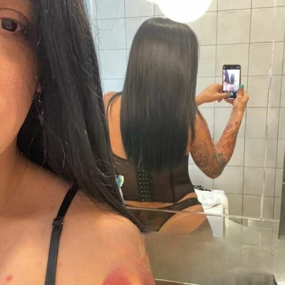 Aline Diniz