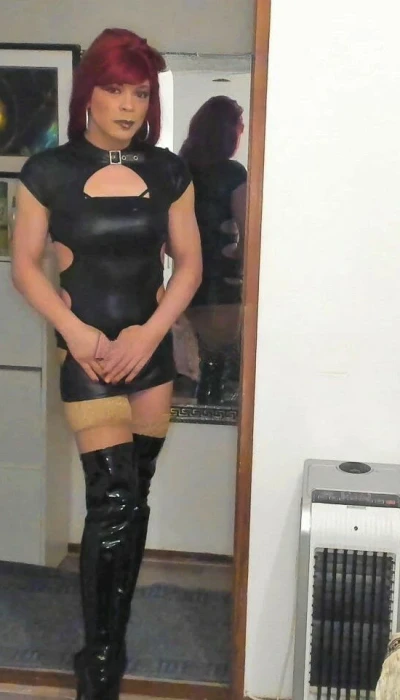 Rita Santos