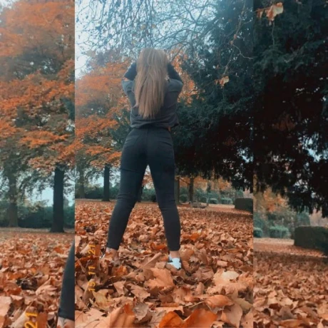 Anastasia