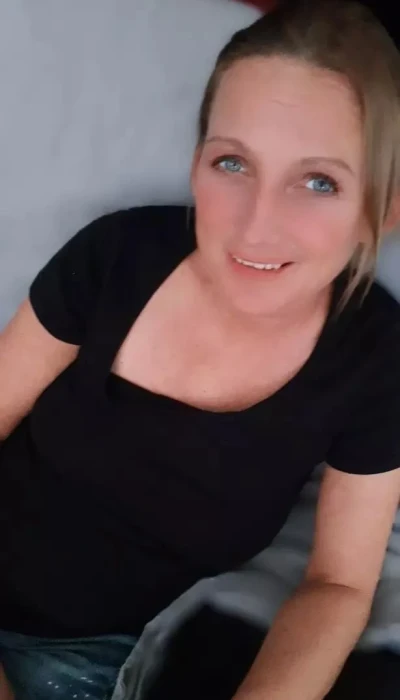 Ana Skinny Geil Sletje Extreem Anaal Mogelijk Plasjes