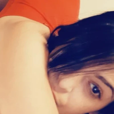 Diana Irinoiu