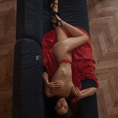 Sofia