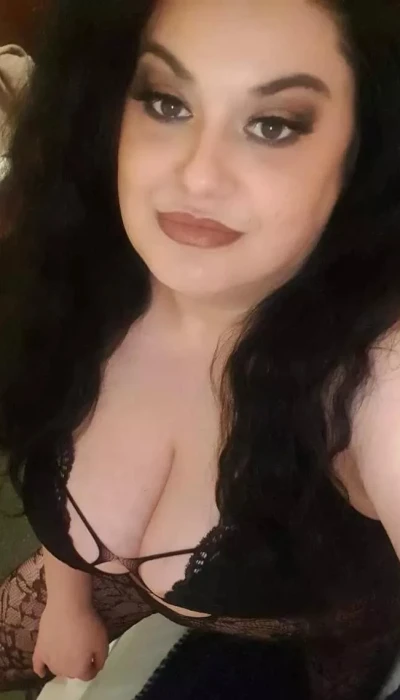 Bella Prive En Escort 24 J Geil Vrijen Z Condoom Mogelijk