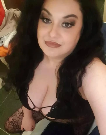 Bella Prive En Escort 24 J Geil Vrijen Z Condoom Mogelijk