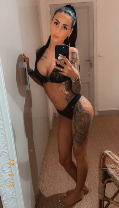 Eva