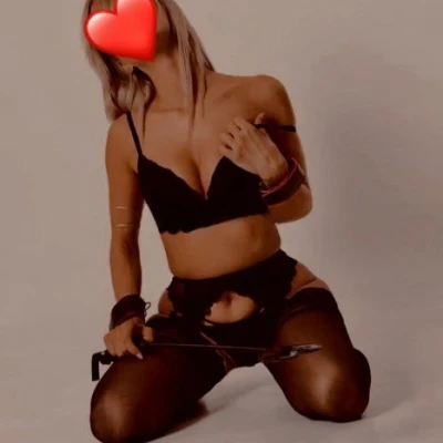 Victoria
