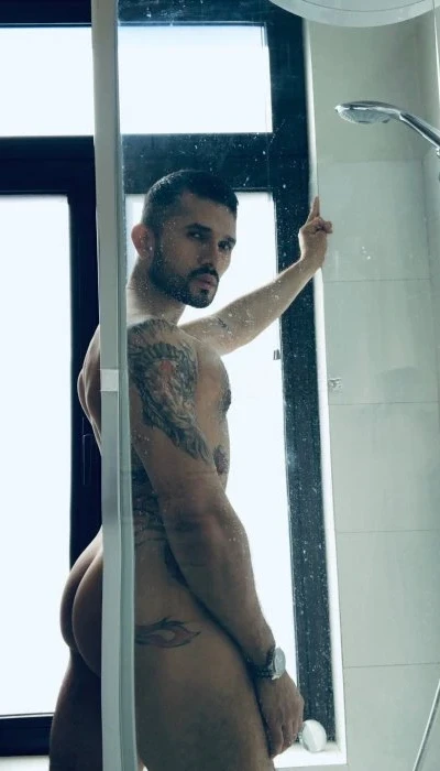 Martino