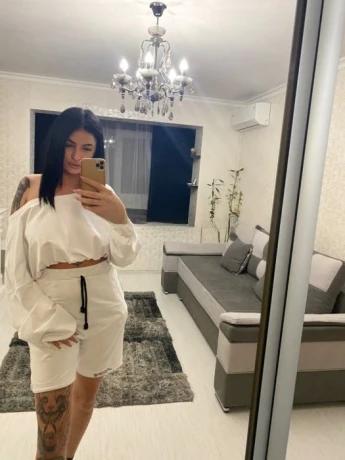 Karina
