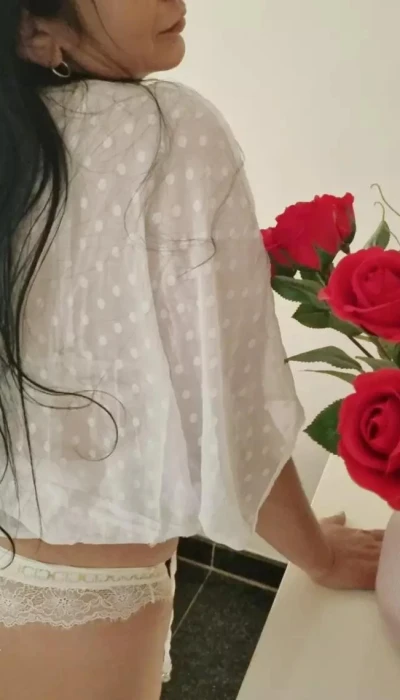 Jessica Geile Meid Ontvangt Thuis Girlfriend Experiance