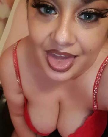 Bella Dikke Borsten Geile Leuke Date