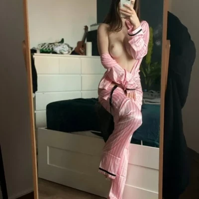Emily