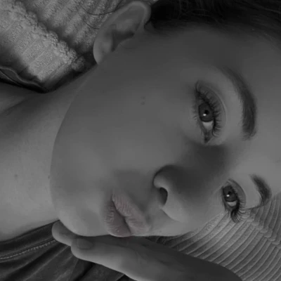 Tatiana